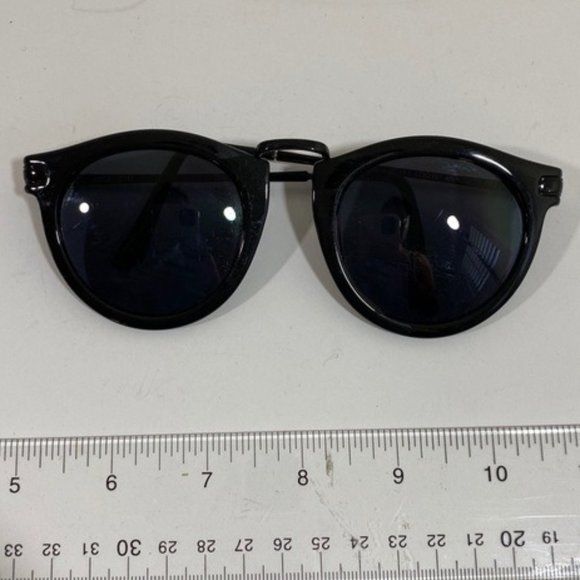 kate spade Accessories - Kate Spade Saturday Sunglasses